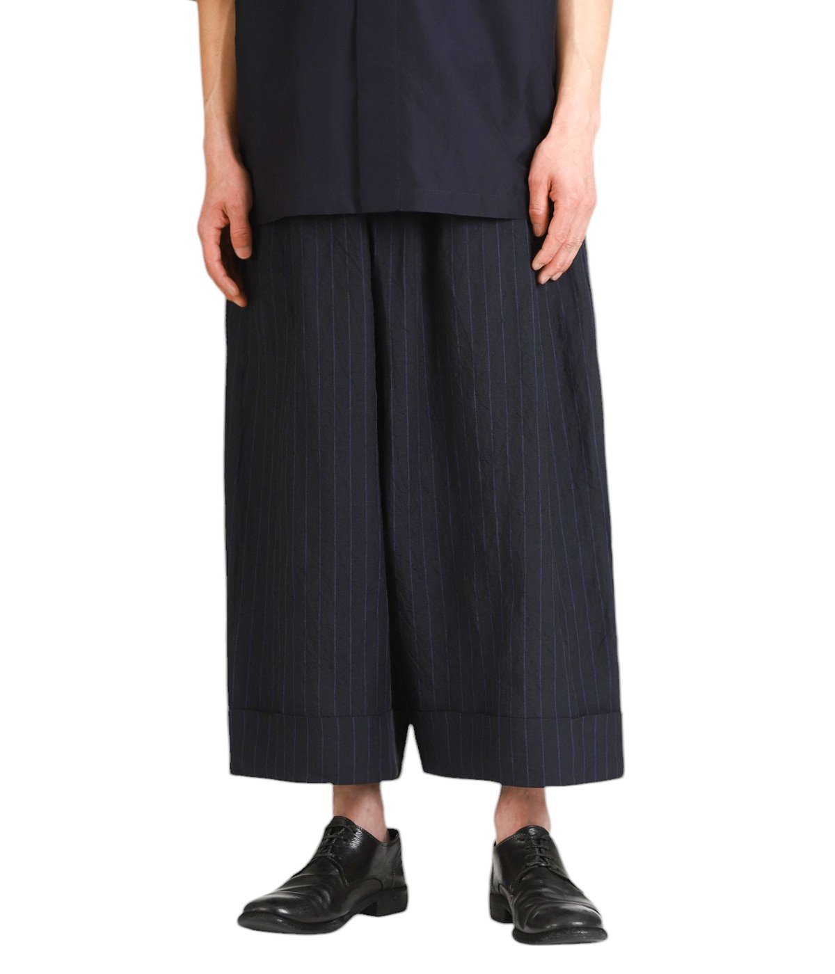 THE BAKER TROUSER | toogood(トゥーグッド) / パンツ ボトムス