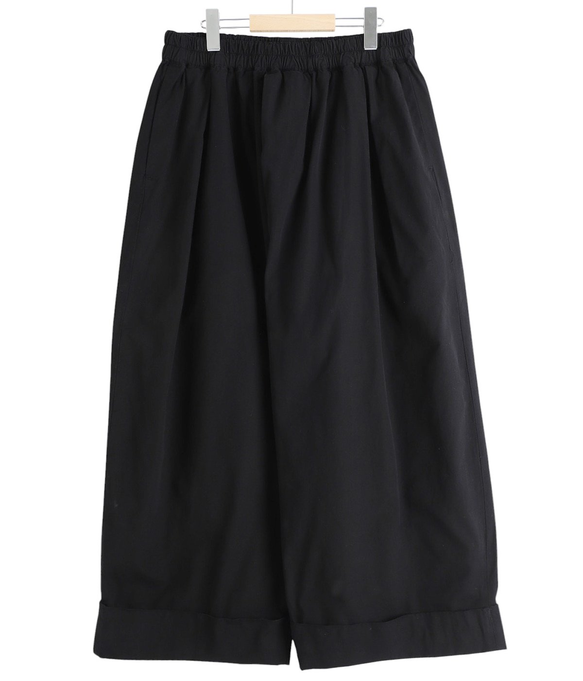 THE BAKER TROUSER | toogood(トゥーグッド) / パンツ ボトムスその他