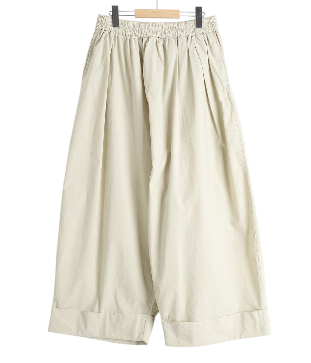 THE BAKER TROUSER | toogood(トゥーグッド) / パンツ ボトムス