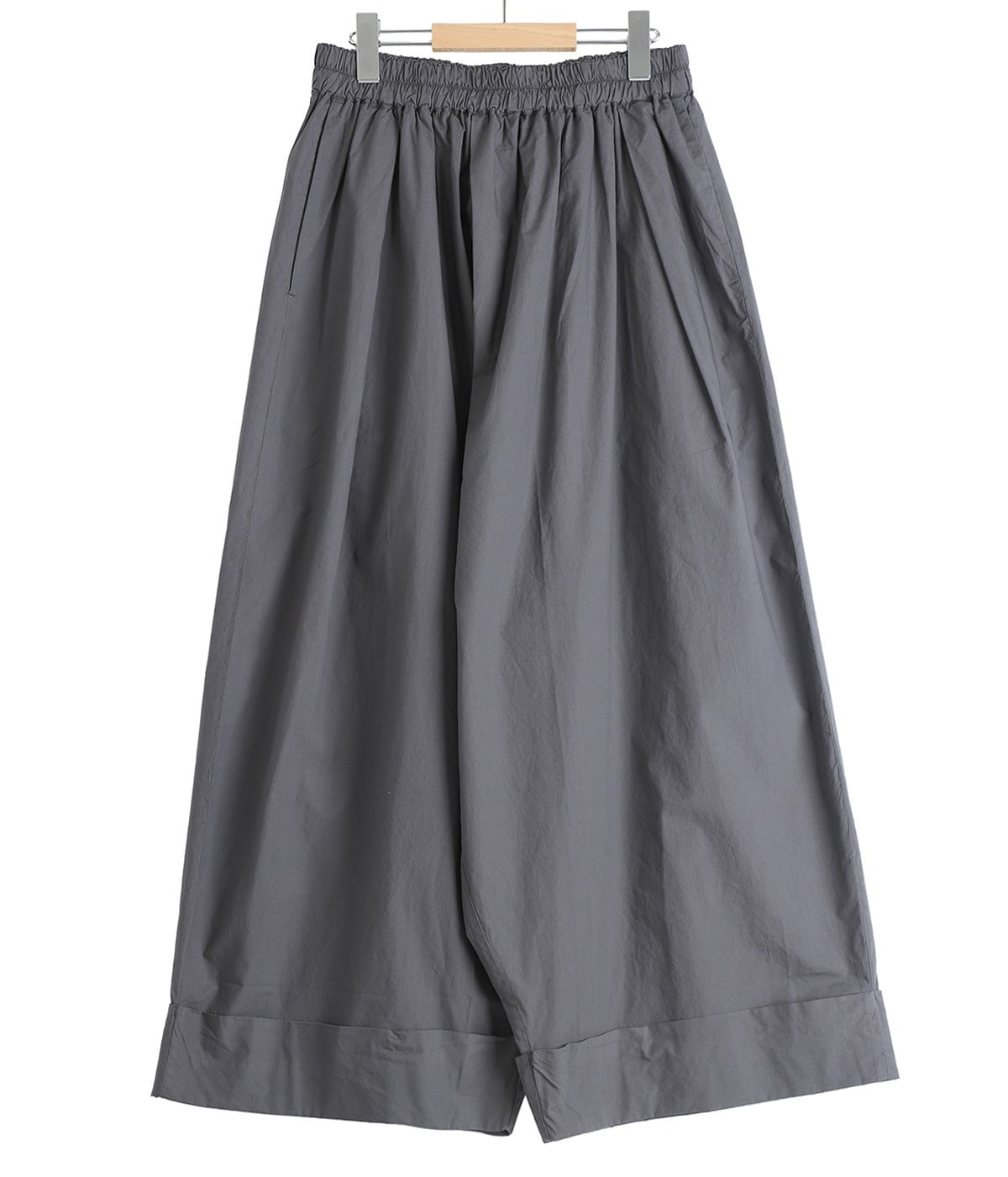 THE BAKER TROUSER | toogood(トゥーグッド) / パンツ ボトムスその他