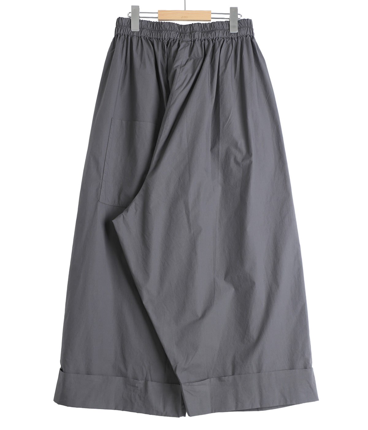 パンツ toogood THE PLUMBER size1 THE BAKER TROUSER | toogood(トゥーグッド) / パンツ ボトムスその他
