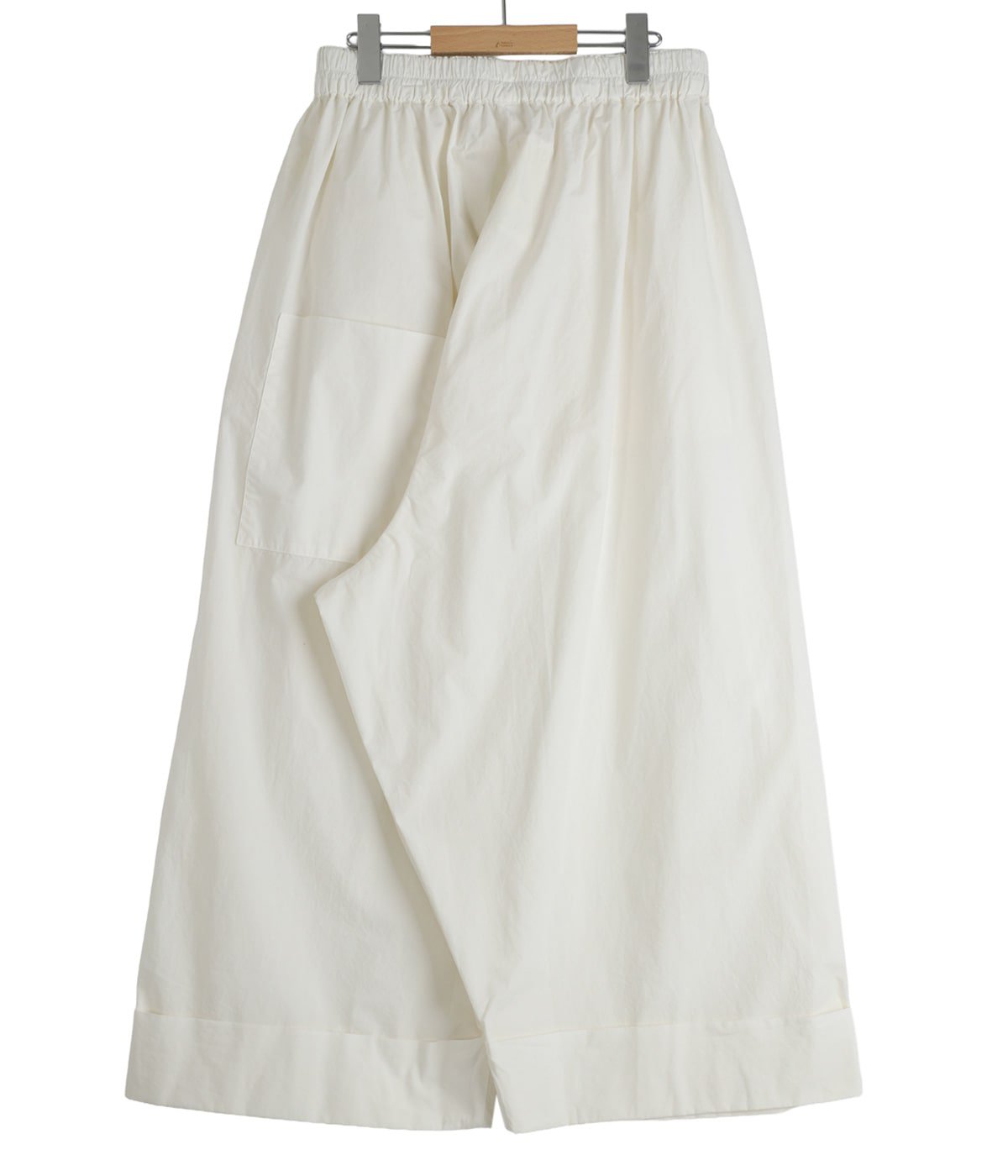 THE BAKER TROUSER | toogood(トゥーグッド) / パンツ ボトムスその他