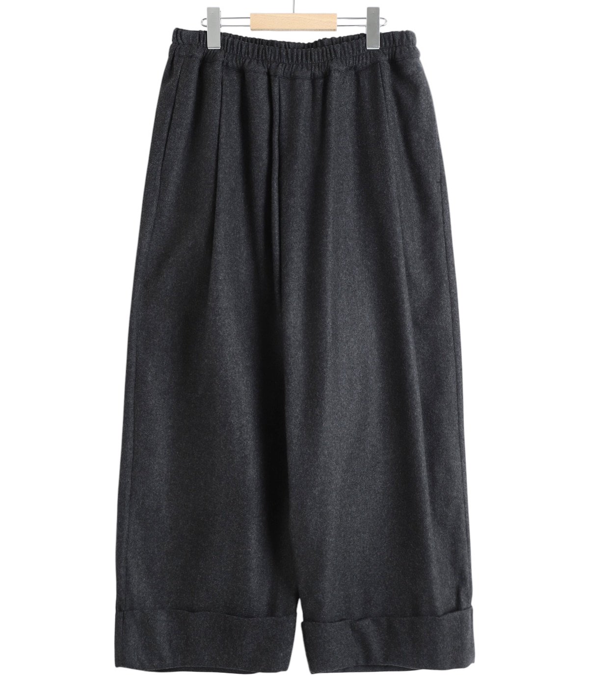 toogood THE GAMEKEEPER TROUSER ワークパンツ 5 toogood THE GAMEKEEPER TROUSER ワークパンツ 5 toogood THE