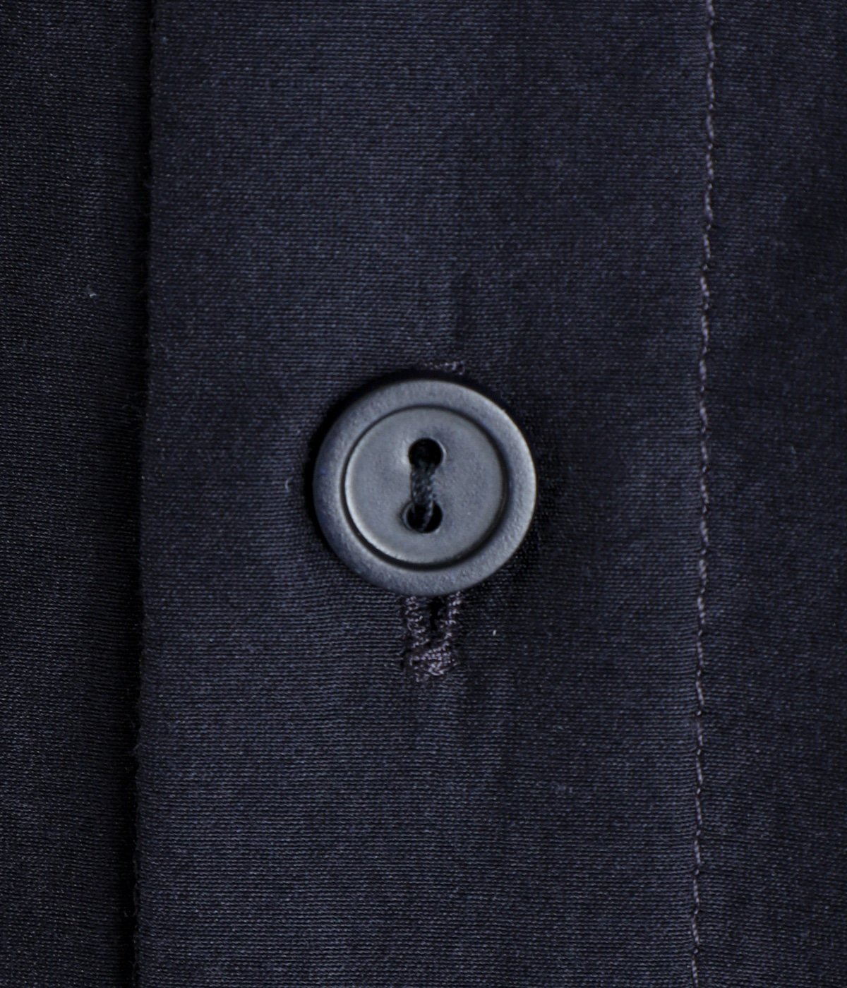 THE CUTLER SHIRT | toogood(トゥーグッド) / トップス 長袖シャツ