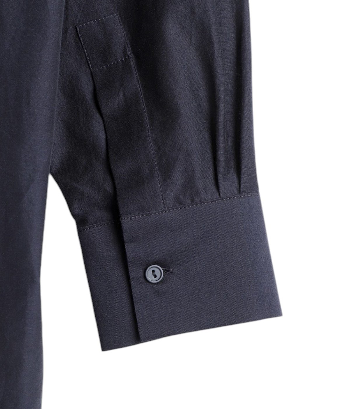 人気toogoodトゥーグッドプルオーバーシャツapple Picker THE TRACER SHIRT | toogood(トゥーグッド) / トップス 長袖