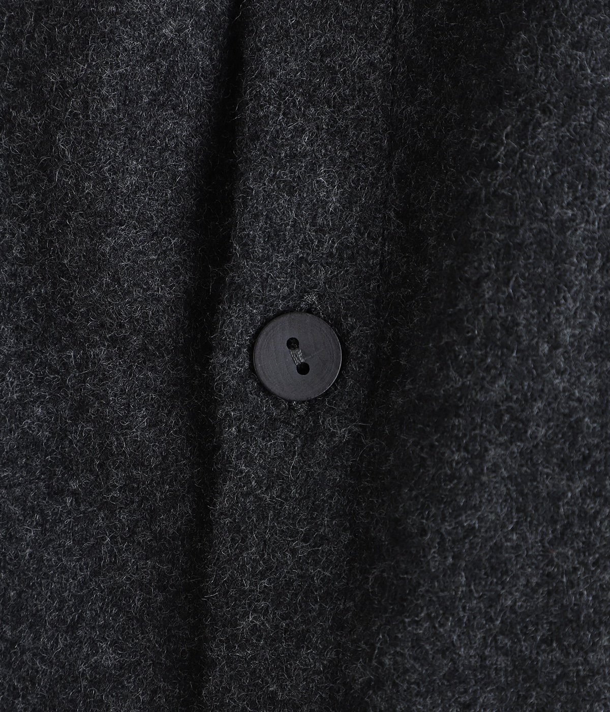 THE DRAUGHTSMAN SHIRT | toogood(トゥーグッド) / トップス 長袖 