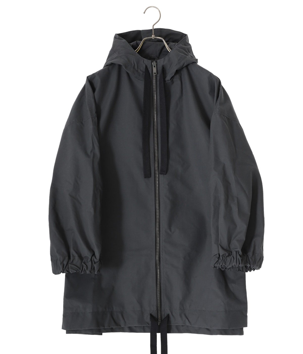 THE EXPLORER COAT | toogood(トゥーグッド) / アウター コート ...