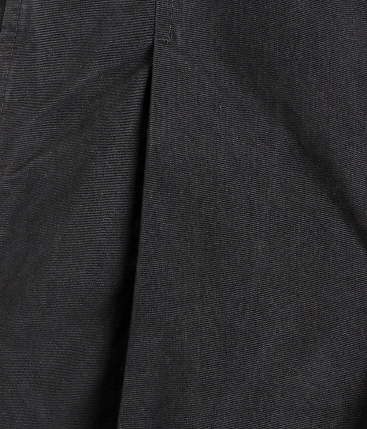 THE EXPLORER SHORT | toogood(トゥーグッド) / パンツ ハーフ