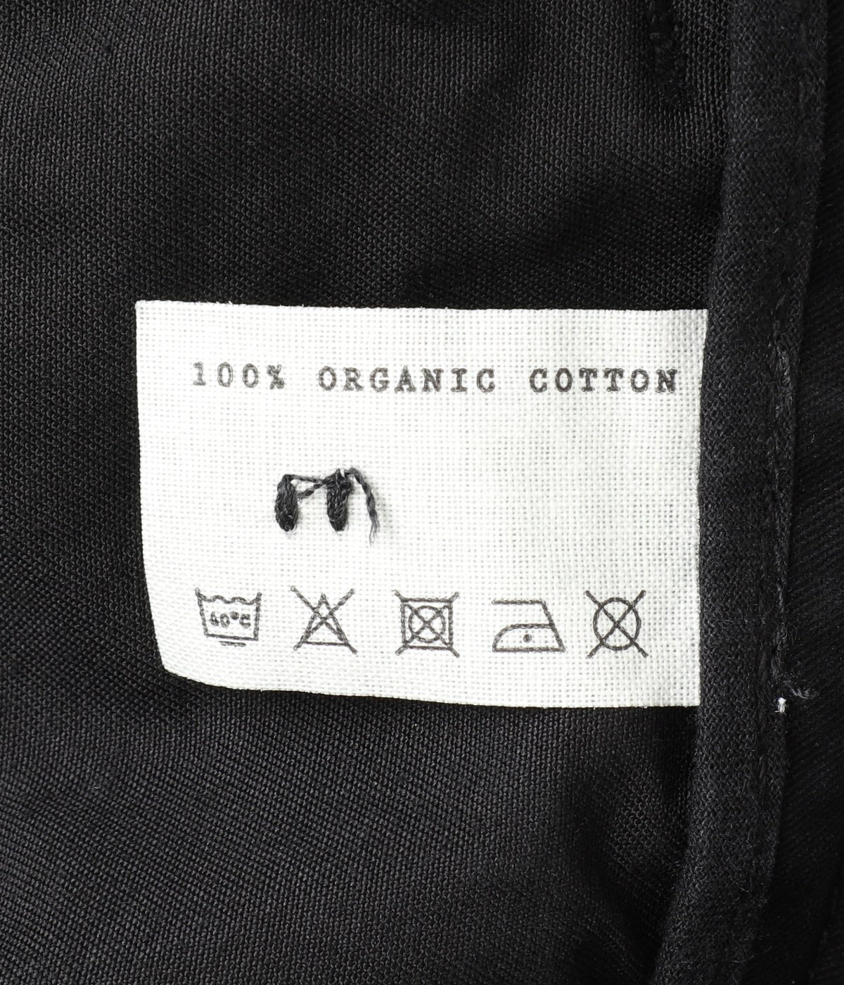 THE EXPLORER SHORT | toogood(トゥーグッド) / パンツ ハーフ