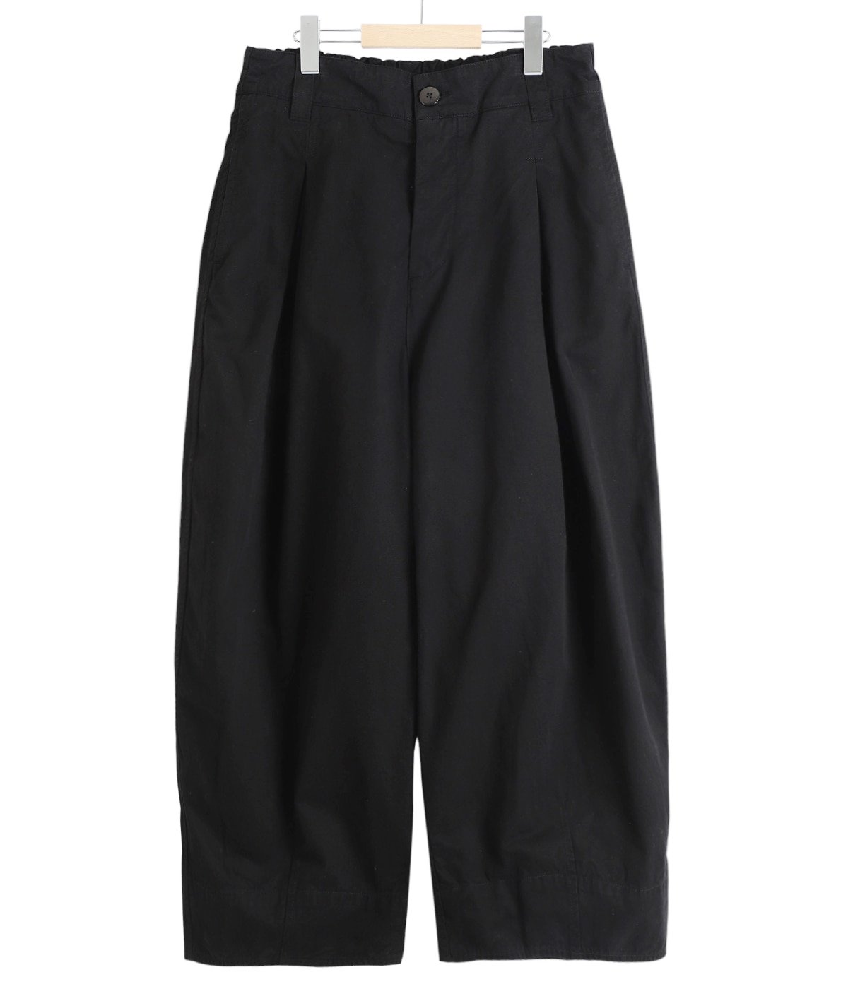 THE ETCHER TROUSER | toogood(トゥーグッド) / パンツ ボトムス