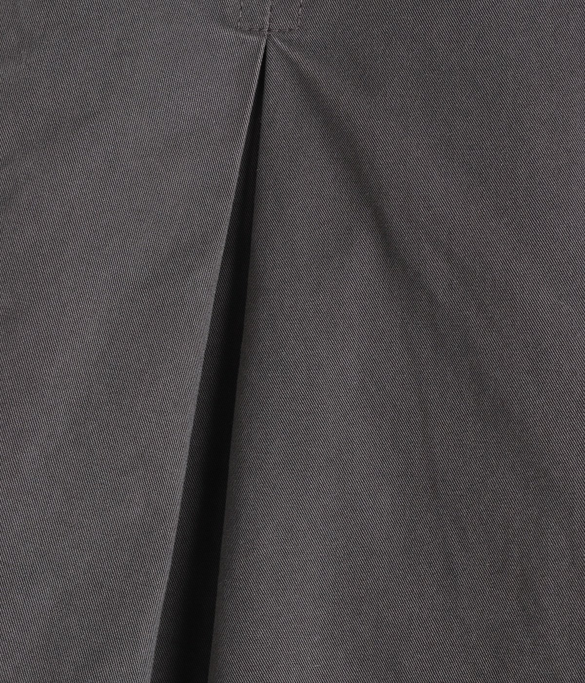 THE ETCHER TROUSER | toogood(トゥーグッド) / パンツ ボトムスその他