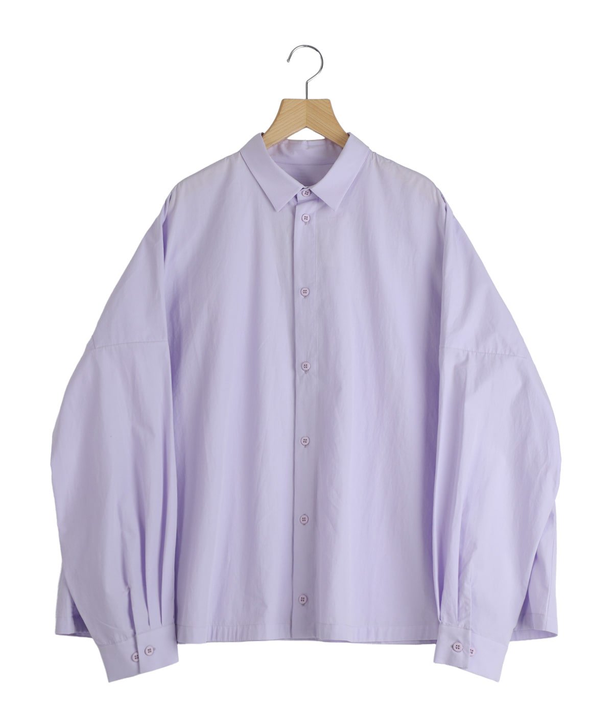 THE FARRIER SHIRT | toogood(トゥーグッド) / トップス 長袖シャツ 