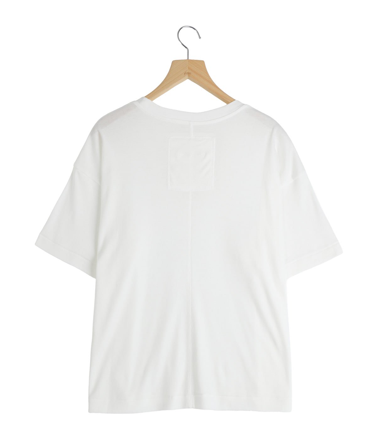 THE FENCER T SHIRT | toogood(トゥーグッド) / トップス カットソー