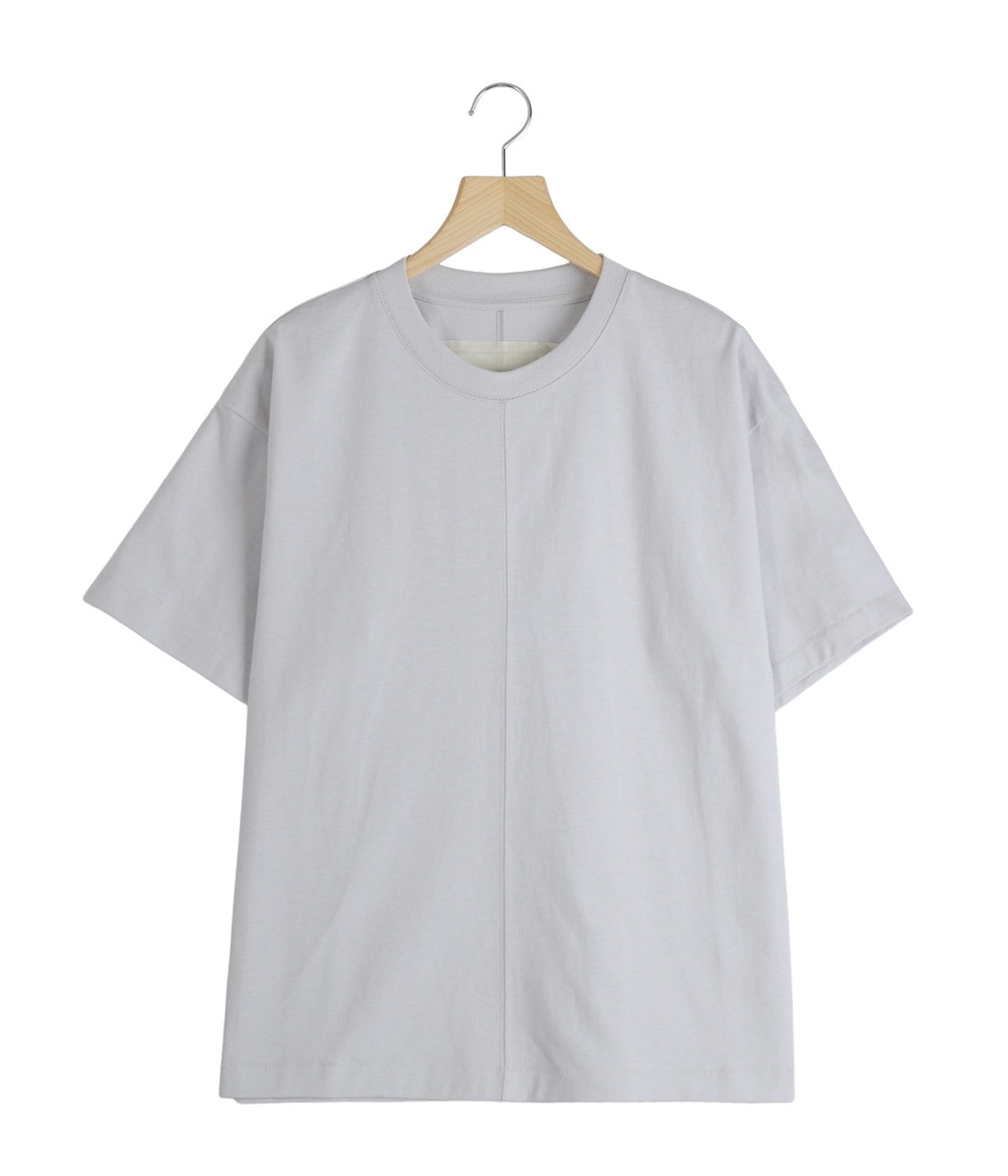 THE FENCER T SHIRT | toogood(トゥーグッド) / トップス カットソー 