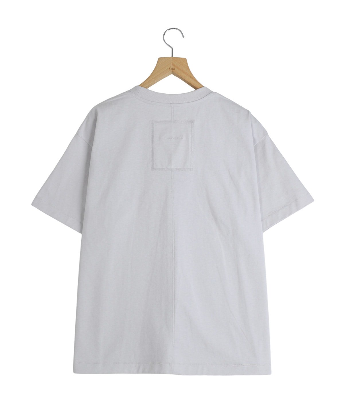 THE FENCER T SHIRT | toogood(トゥーグッド) / トップス カットソー