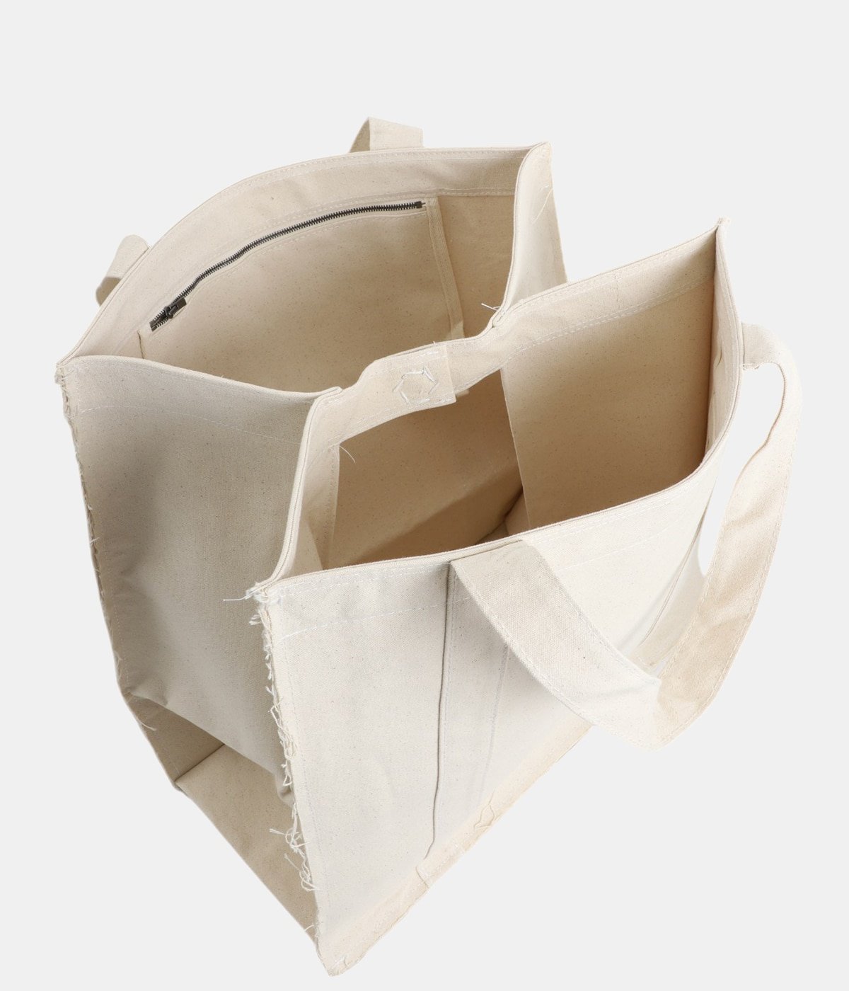 THE HANDYMAN BAG | toogood(トゥーグッド) / バッグ トート