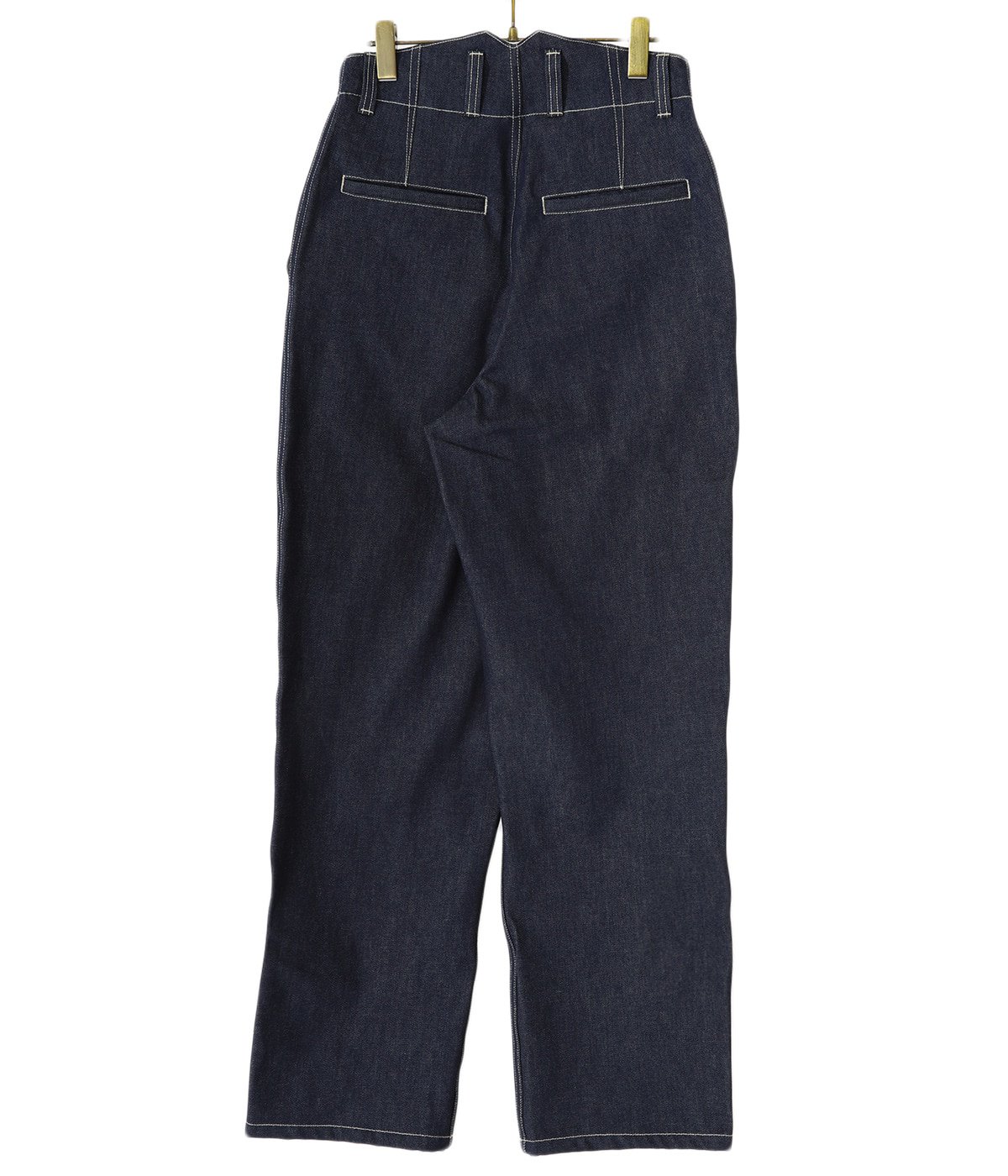 専門ショップ toogood トゥーグッド THE TAILOR JEAN kids-nurie.com