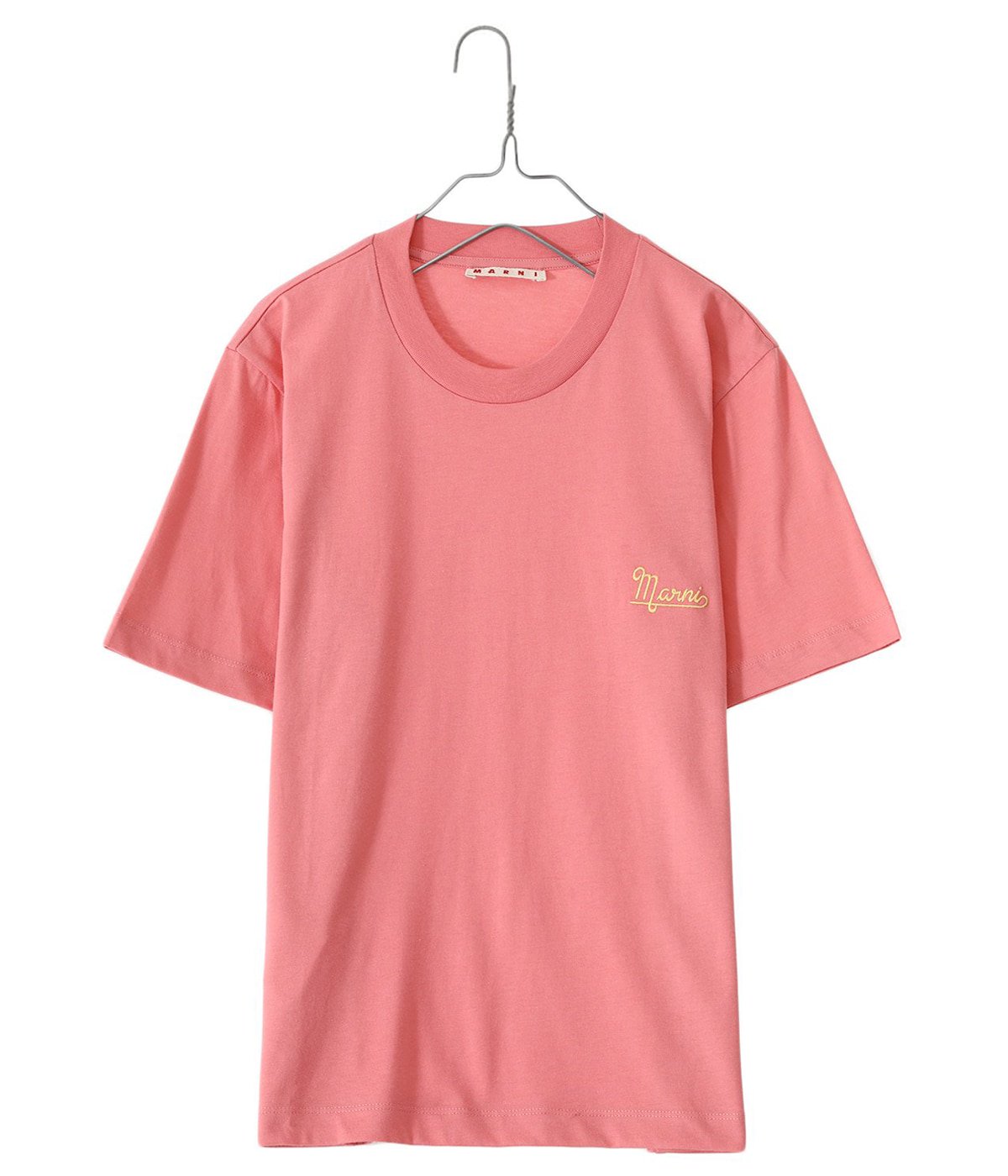 MARNI マルニTシャツ