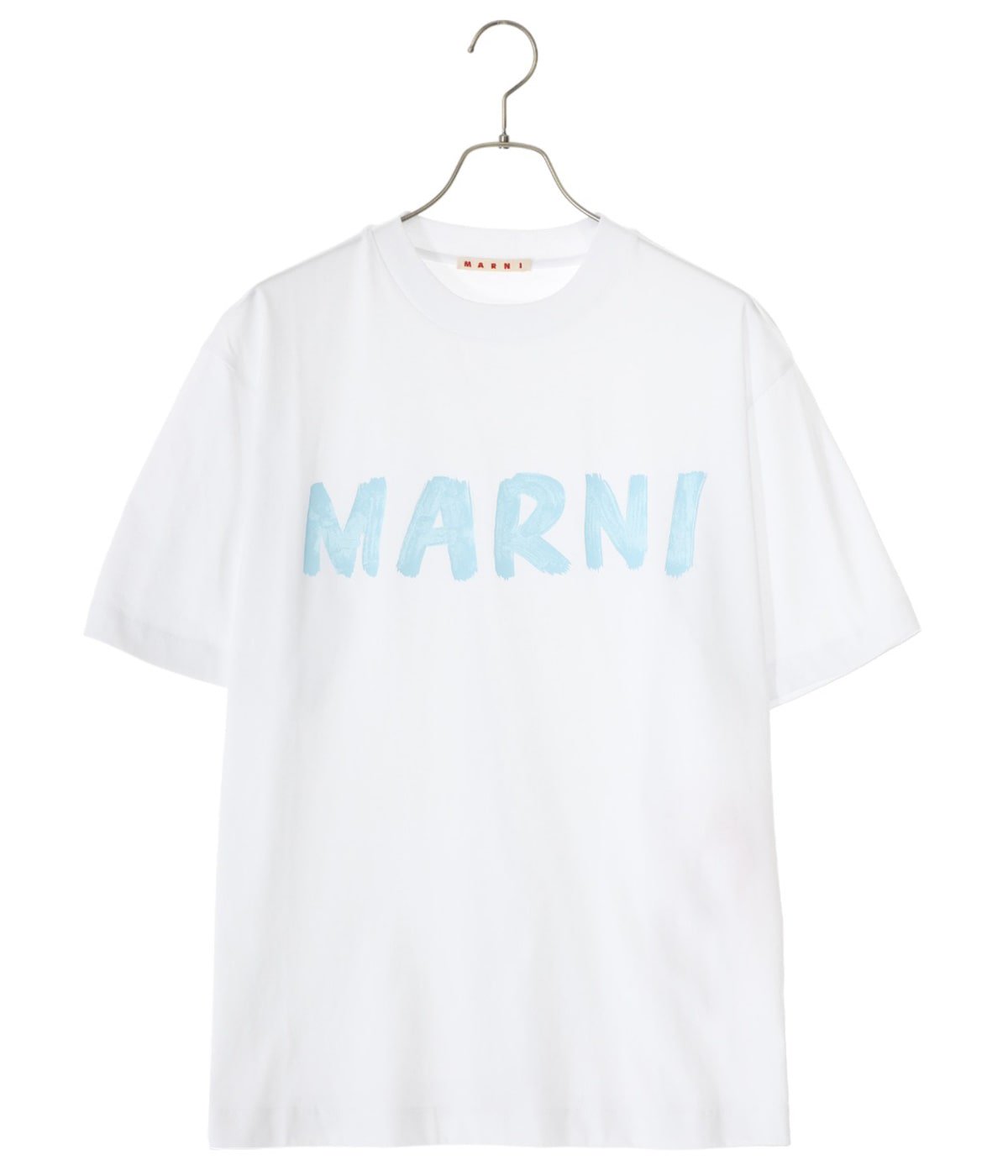 レディース】T-SHIRT | MARNI(マルニ) / トップス カットソー半袖・T 