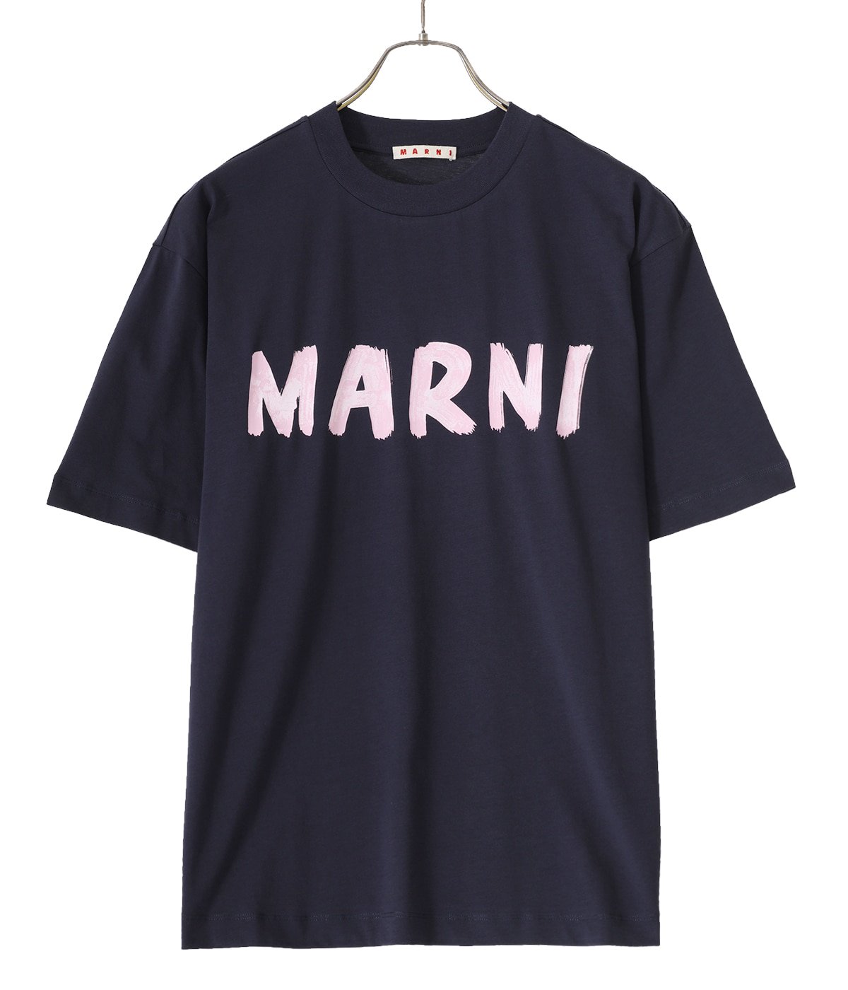 レディース】T-SHIRT | MARNI(マルニ) / トップス カットソー半袖・T