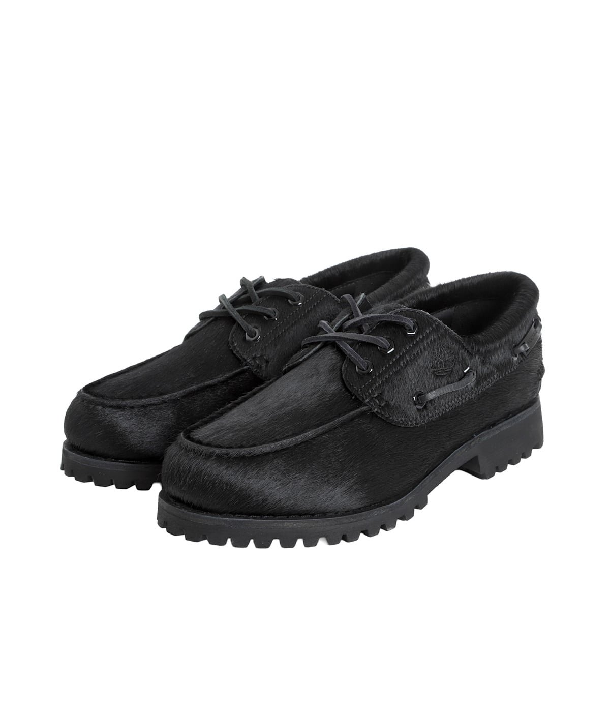 Timberland / 3EYE CLASSIC LUG | WACKO MARIA(ワコマリア) / シューズ