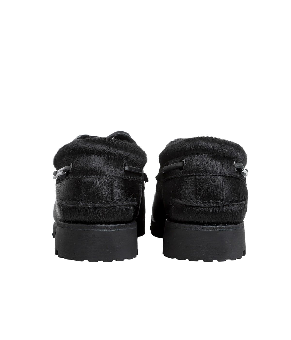 Timberland / 3EYE CLASSIC LUG | WACKO MARIA(ワコマリア) / シューズ
