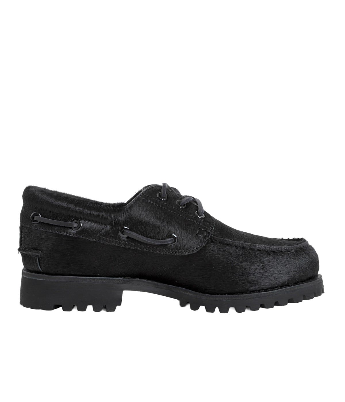 Timberland / 3EYE CLASSIC LUG | WACKO MARIA(ワコマリア) / シューズ