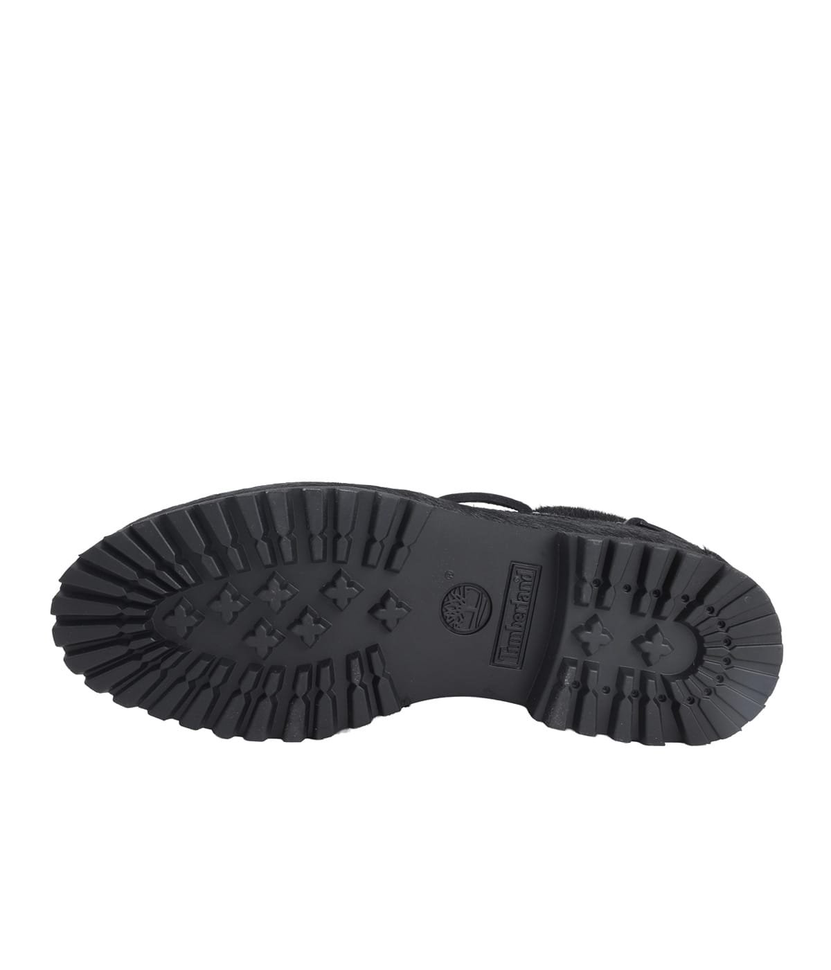 Timberland / 3EYE CLASSIC LUG | WACKO MARIA(ワコマリア) / シューズ