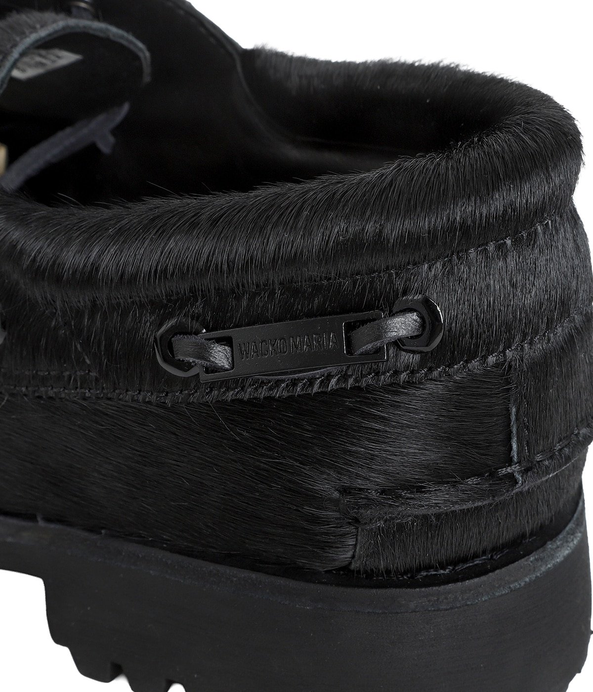26cm WACKO MARIA ワコマリアTIMBERLAND 3EYE WACKO MARIA（ワコマリア） 未使用品 WACKO MARIA×Timberland