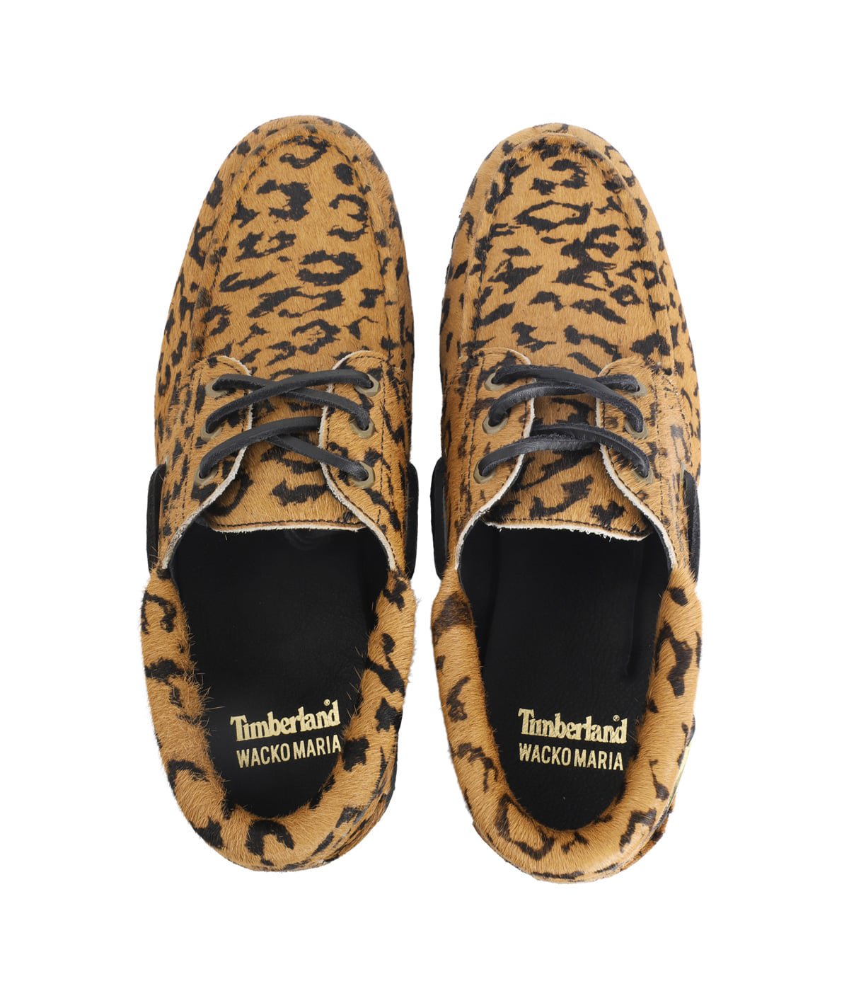 靴 WACKOMARIA TIMBERLAND LEOPARD 3EYE WACKO MARIA ONLINE STORE