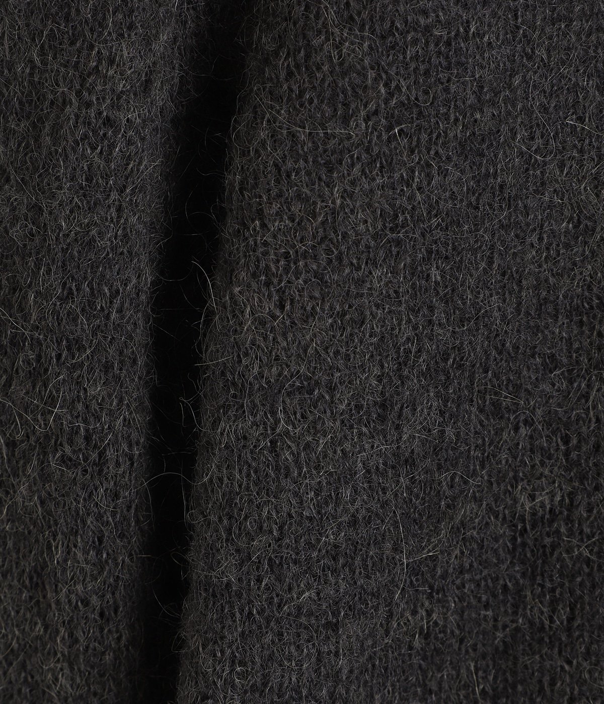 【paloma wool】 FINE DE ANO トップス paloma wool FINE DE ANO トップス カットソー S