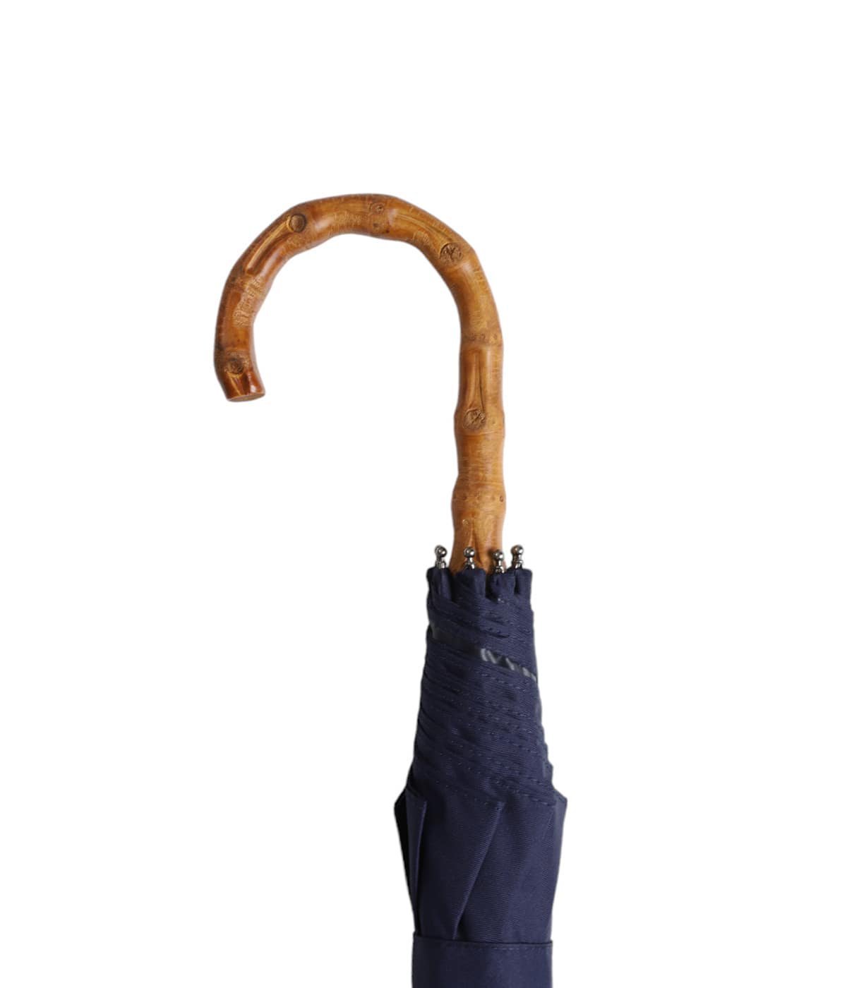 晴雨兼用】Telescopic Whangee | FOX UMBRELLAS(フォックス アンブレラ