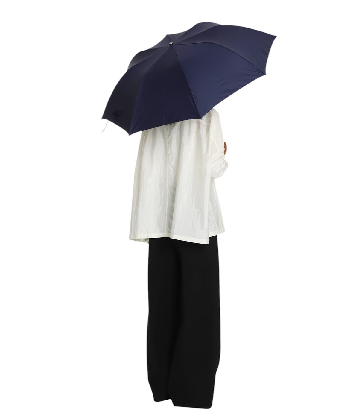 晴雨兼用】Telescopic Whangee | FOX UMBRELLAS(フォックス アンブレラ