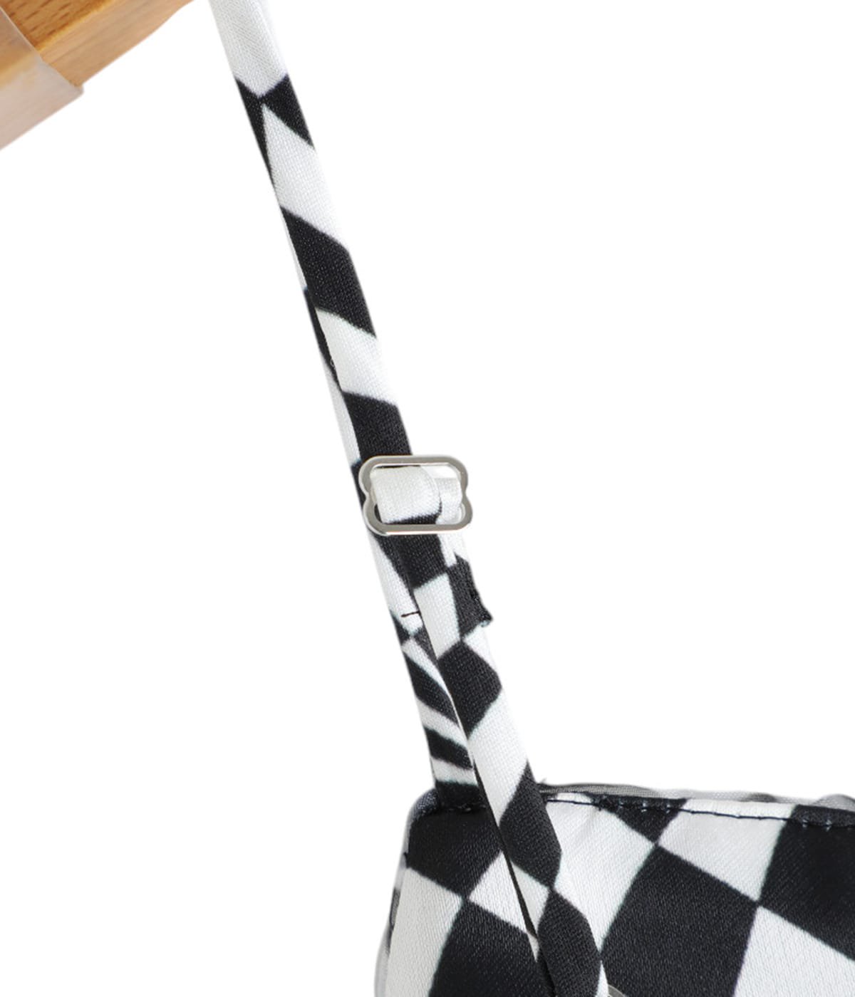 レディース】Triple layered Dress | TELMA(テルマ) / ワンピース  