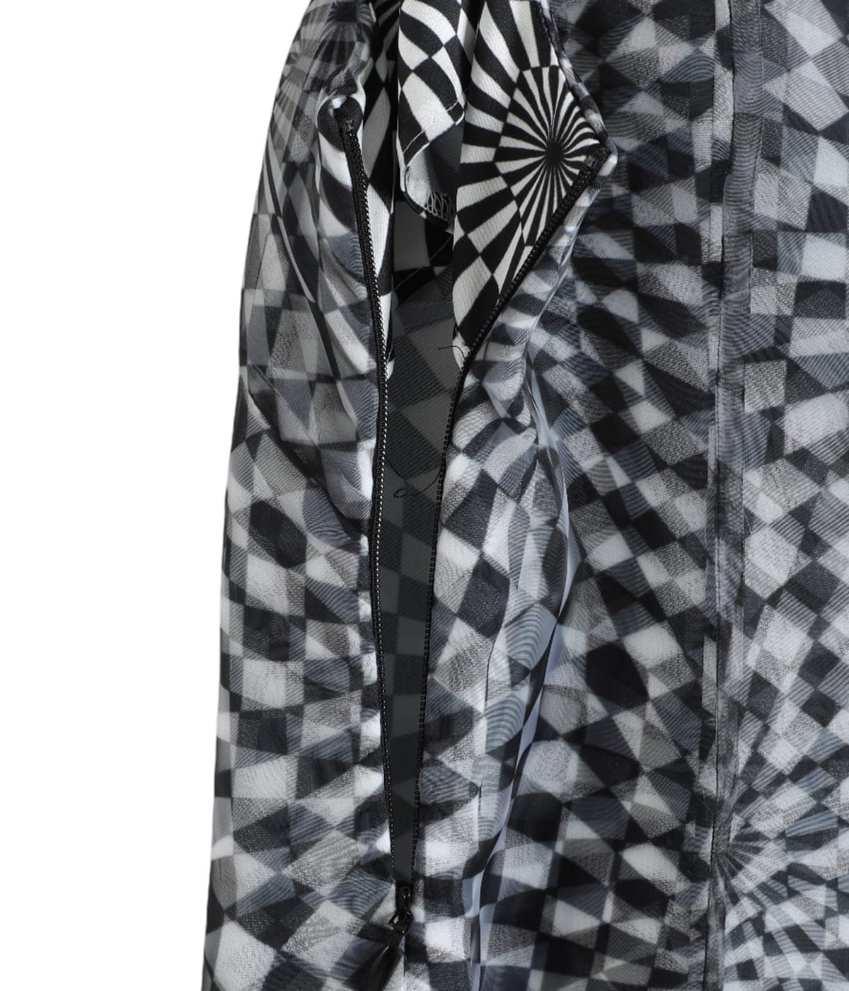 レディース】Triple layered Dress | TELMA(テルマ) / ワンピース