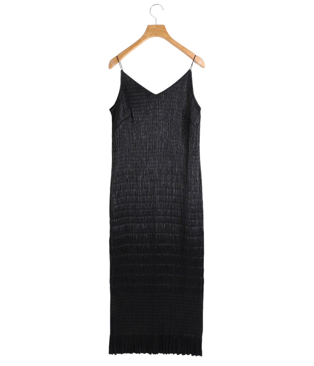 TLM51FH065-blk-02.jpg
