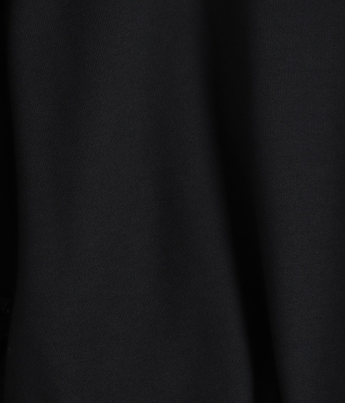 レディース】Embroidered Sweatshirt | TELMA(テルマ) / トップス