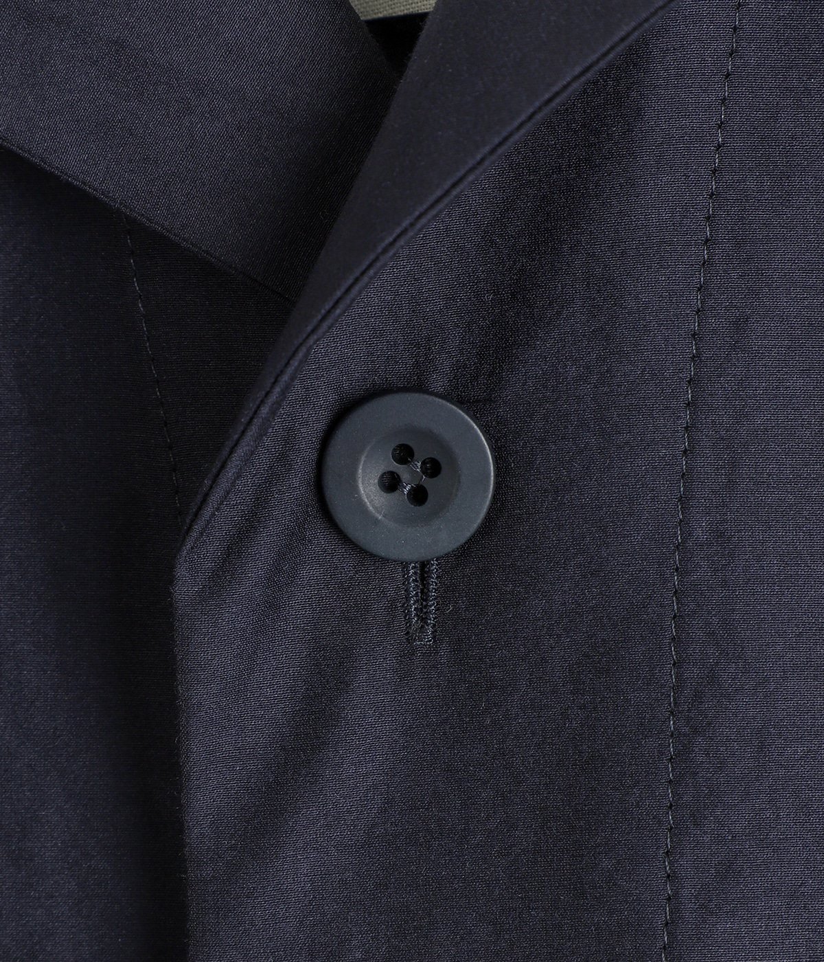 THE LANDSCAPER SHIRT | toogood(トゥーグッド) / トップス 半袖シャツ