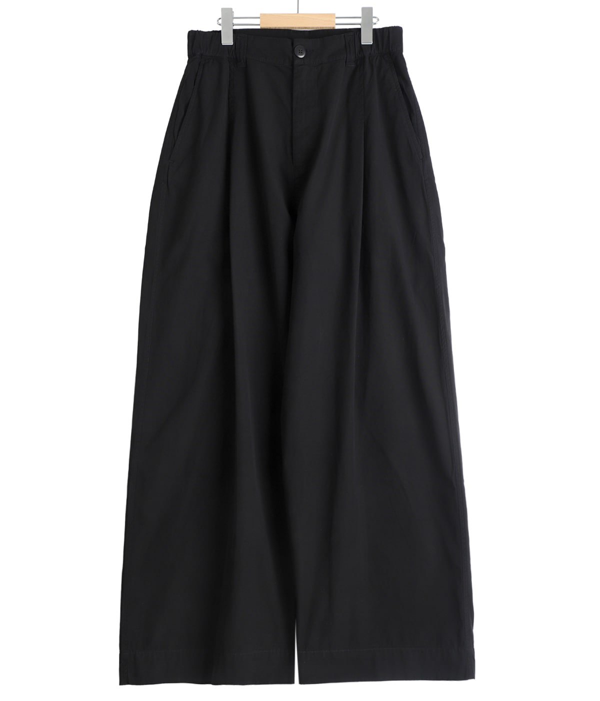 最終価格　新品タグ付　FR2GOLF しっぽ付ストレッチキュロット　Lサイズ THE LOCKSMITH TROUSER | toogood(トゥーグッド) / パンツ ボトムス
