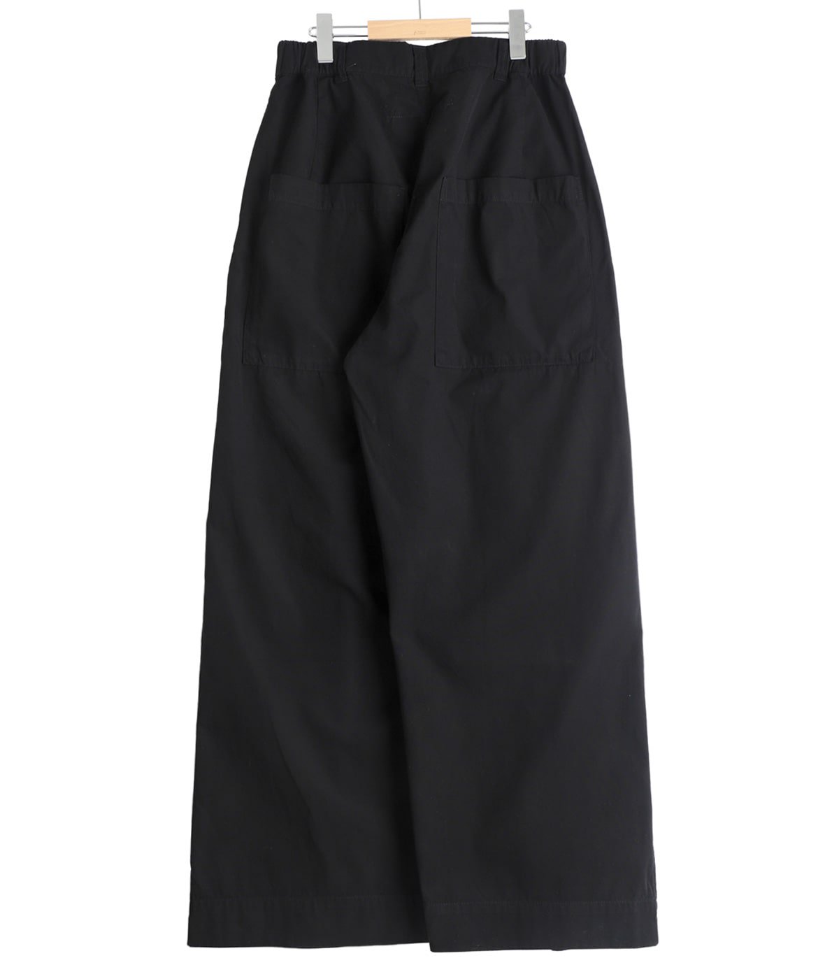 THE LOCKSMITH TROUSER | toogood(トゥーグッド) / パンツ ボトムス