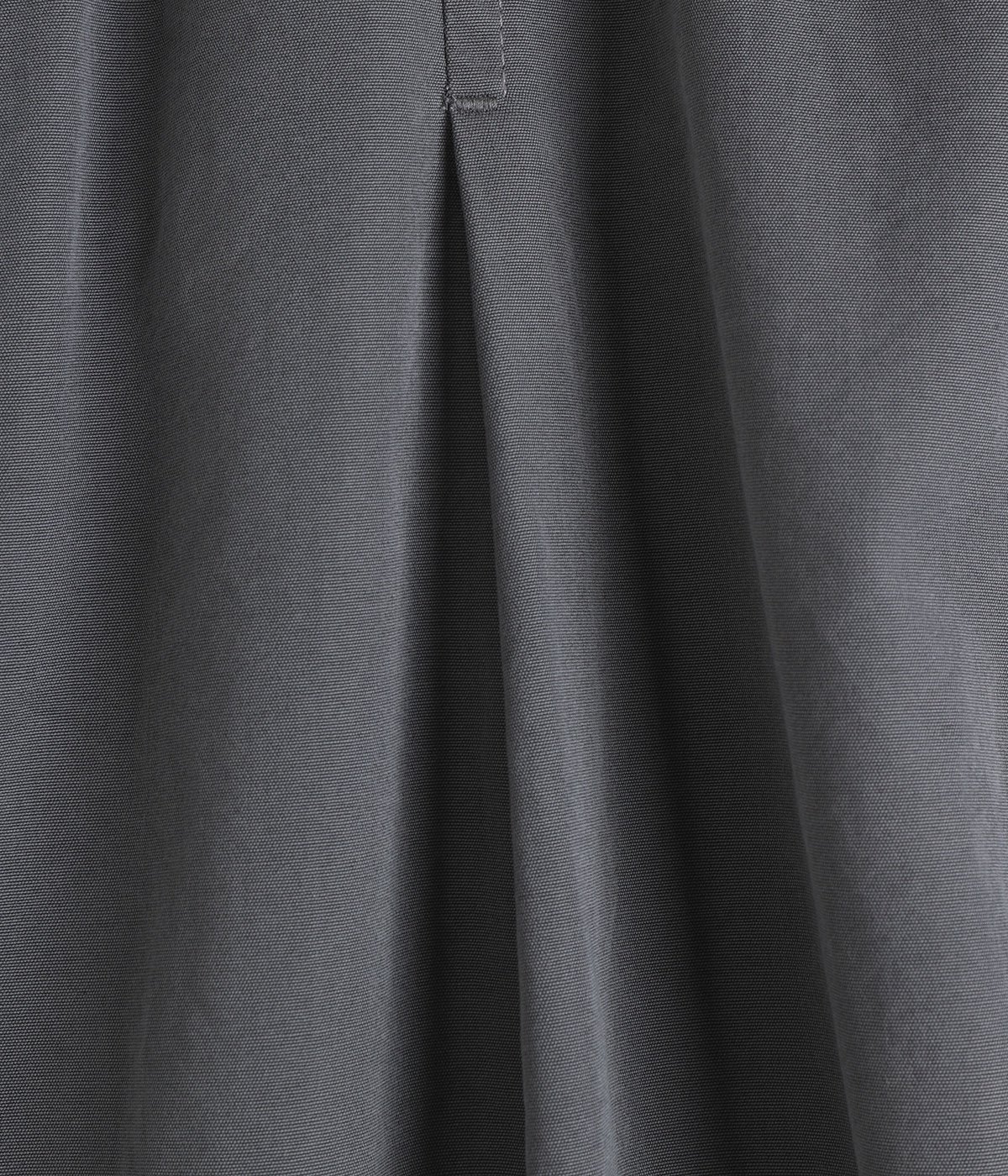 THE LOCKSMITH TROUSER | toogood(トゥーグッド) / パンツ ボトムス