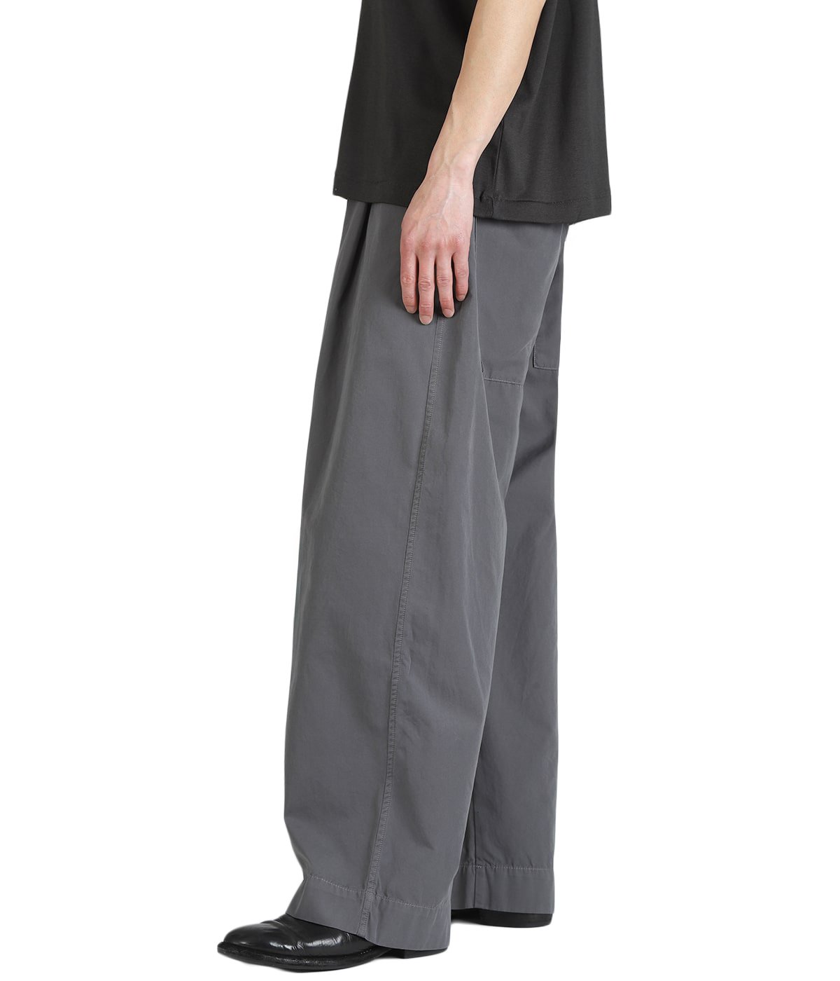 THE LOCKSMITH TROUSER | toogood(トゥーグッド) / パンツ ボトムス