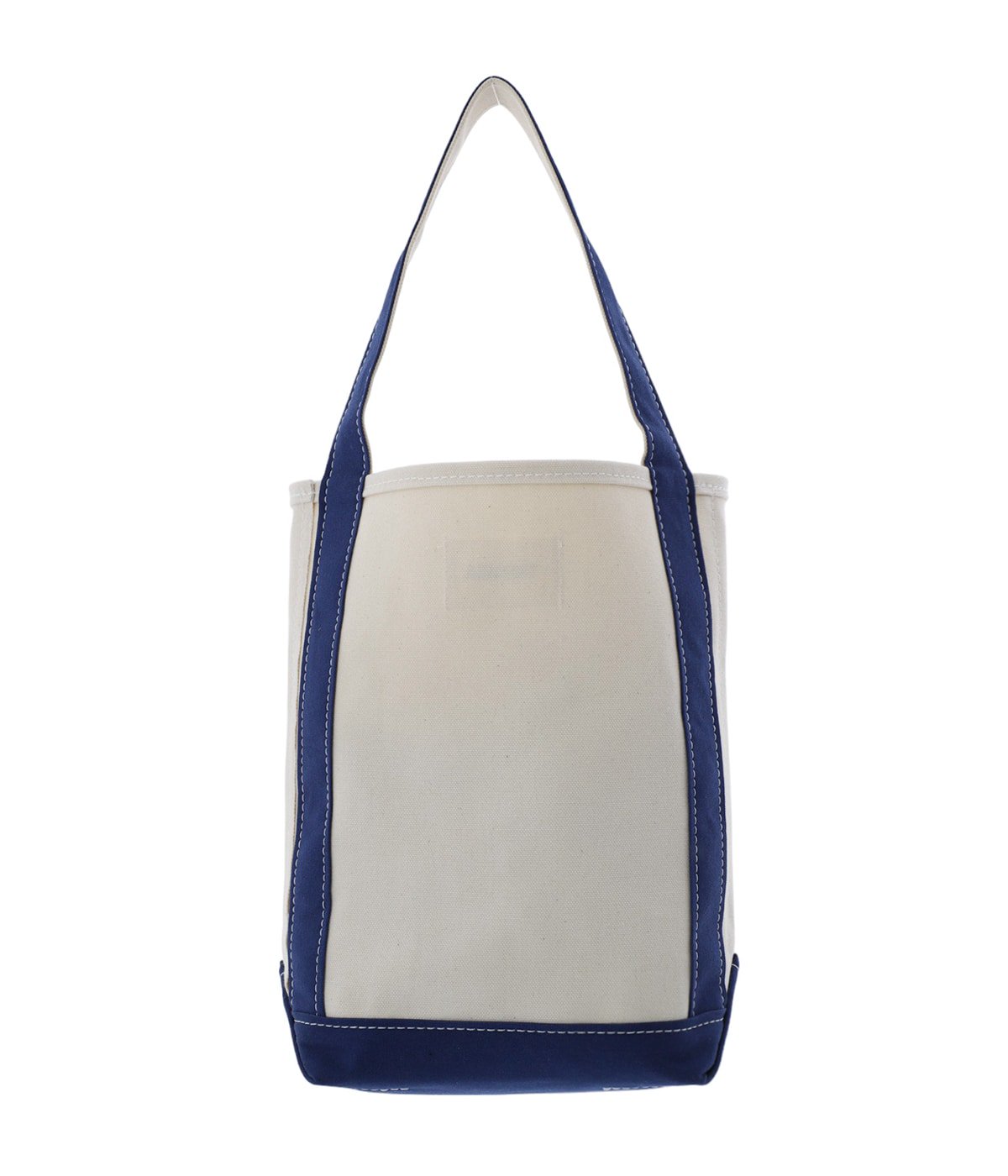 BAGUETTE TOTE SMALL | TEMBEA(テンベア) / バッグ トートバッグ