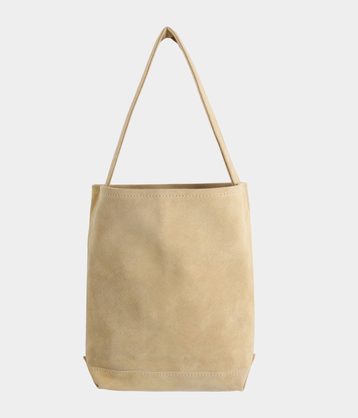 SINGLE TOTE | TEMBEA(テンベア) / バッグ トートバッグ (メンズ