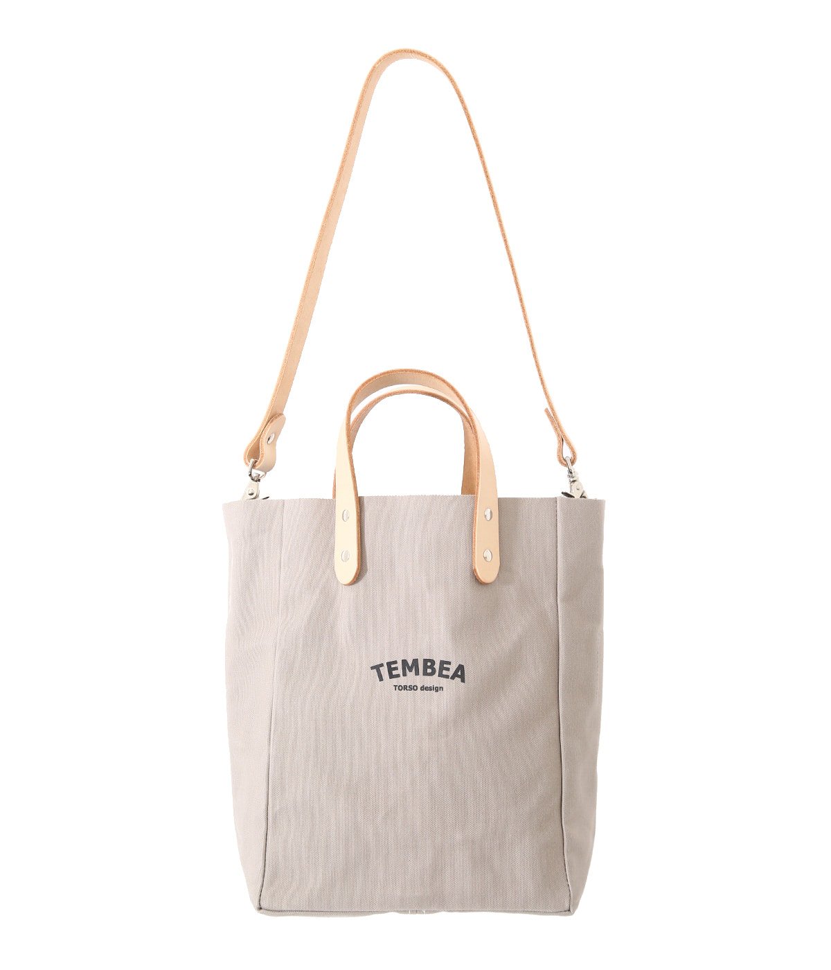 Club Tote Xs Logo Tembea テンベア Men Women Arknets アークネッツ メンズ レディース公式通販 正規取扱店