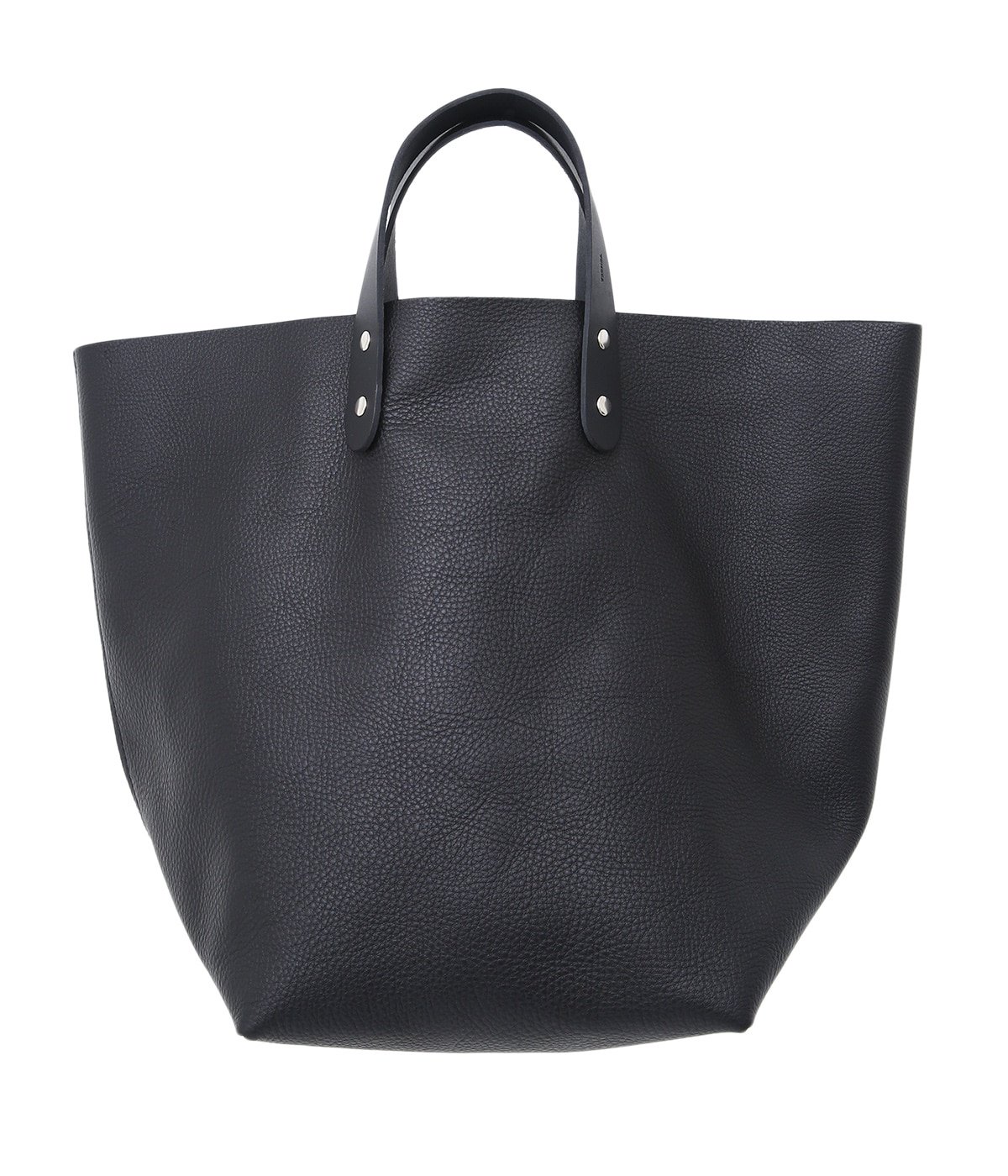 DELIVERY TOTE LEATHER | TEMBEA(テンベア) / バッグ トートバッグ (メンズ レディース)の通販 -  ARKnets(アークネッツ) 公式通販 【正規取扱店】