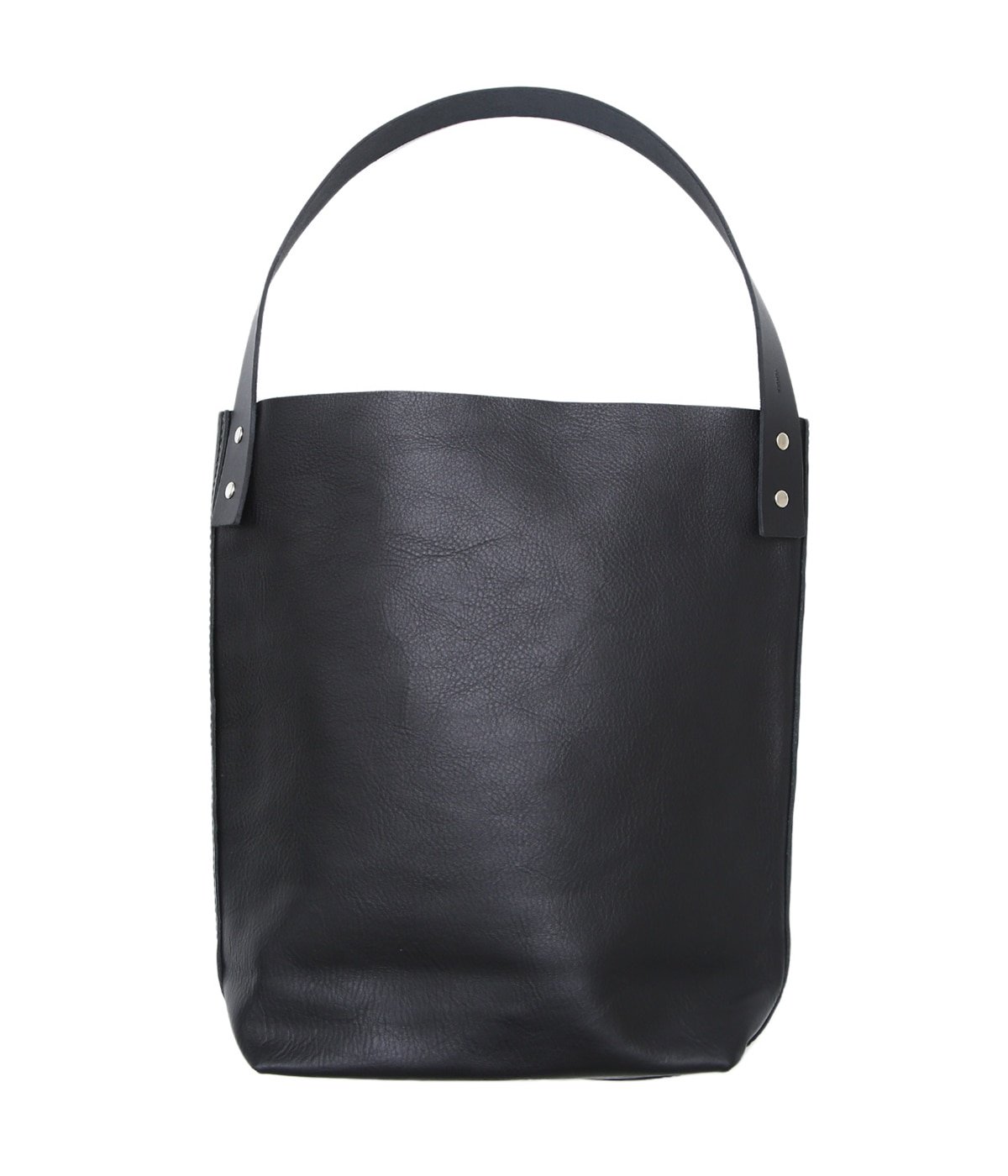BAGUETTE TOTE LEATHER | TEMBEA(テンベア) / バッグ トートバッグ (メンズ レディース)の通販 -  ARKnets(アークネッツ) 公式通販 【正規取扱店】