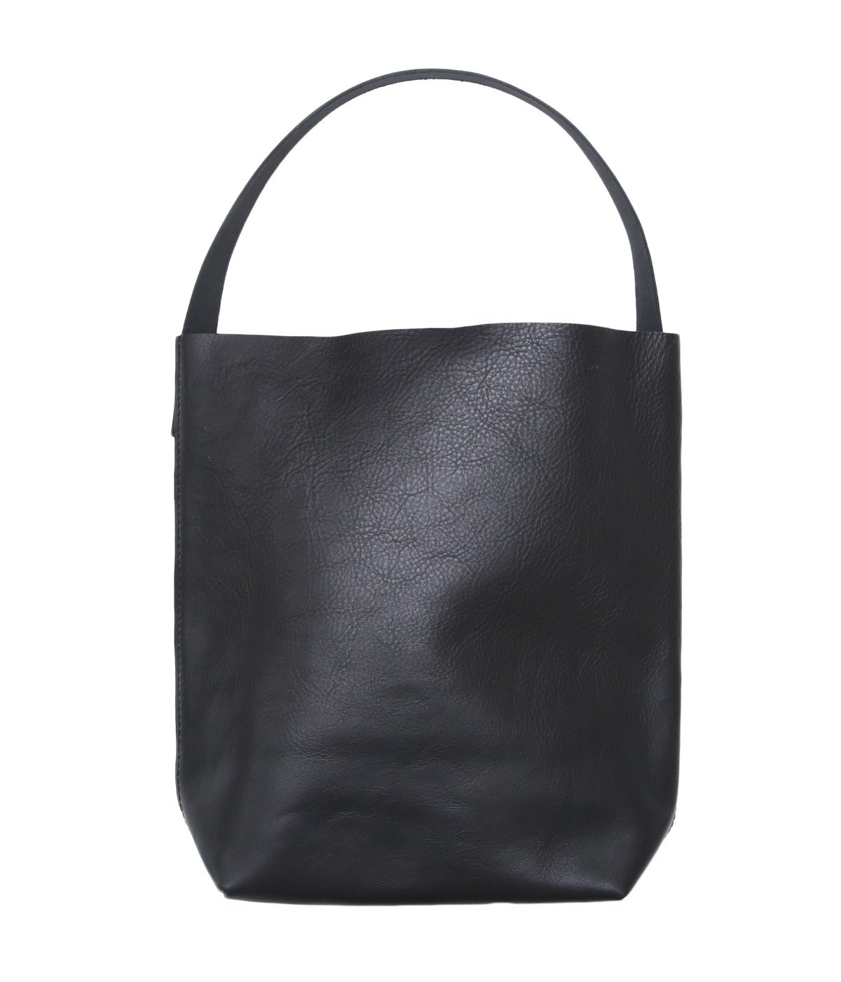 BAGUETTE TOTE LEATHER | TEMBEA(テンベア) / バッグ トートバッグ 