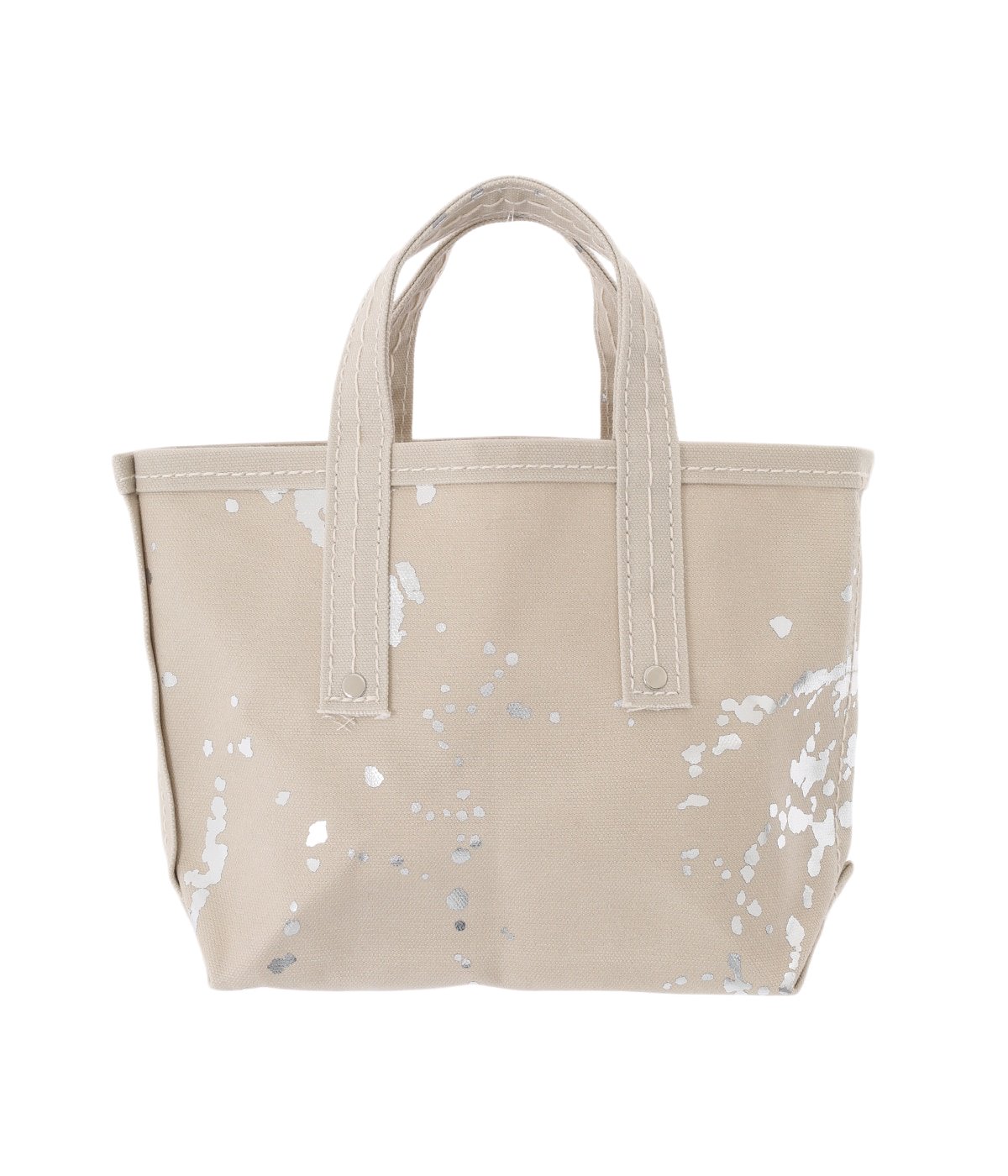 PAINTER TOTE MINI | TEMBEA(テンベア) / バッグ トートバッグ