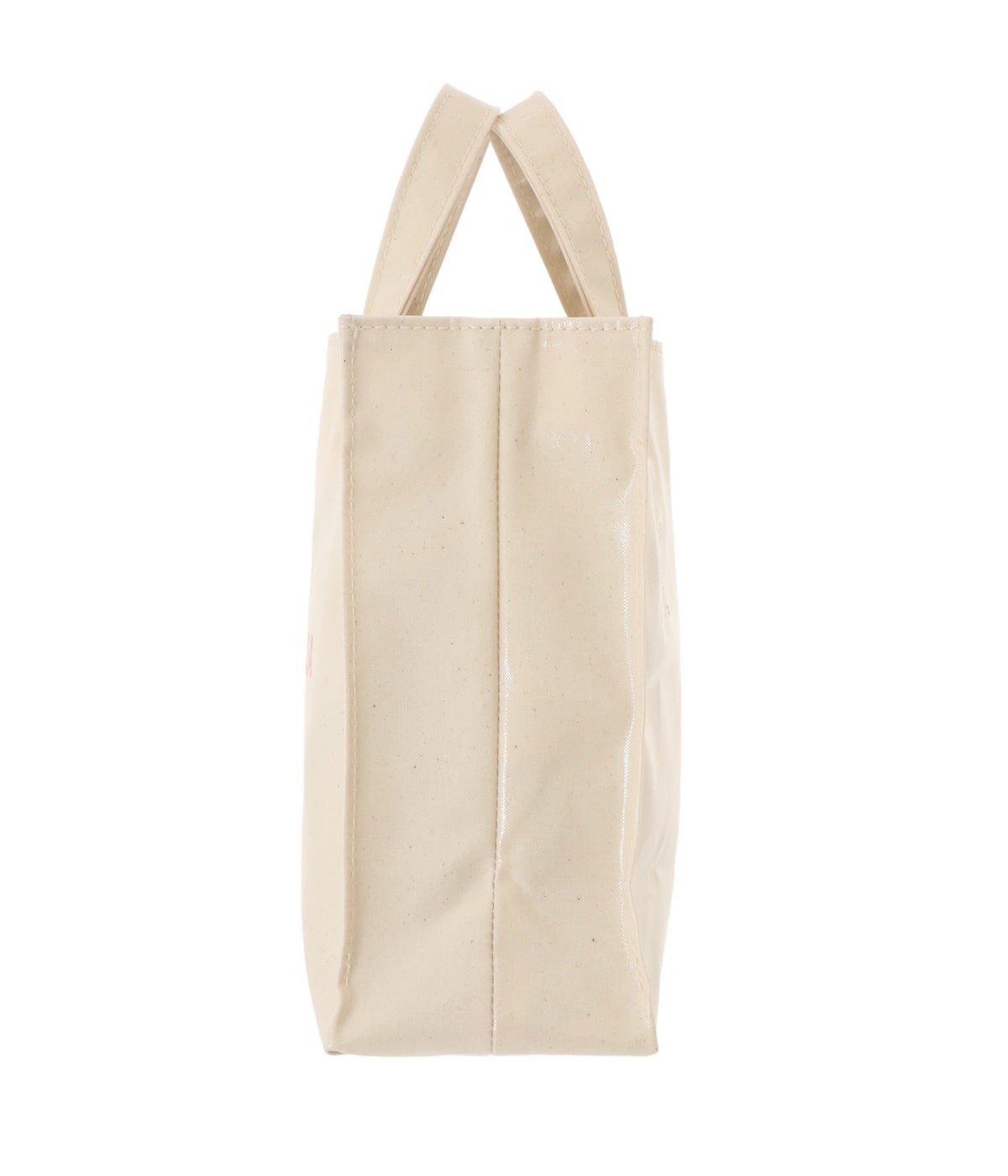 PAPER TOTE SMALL -NATURAL- | TEMBEA(テンベア) / バッグ トート